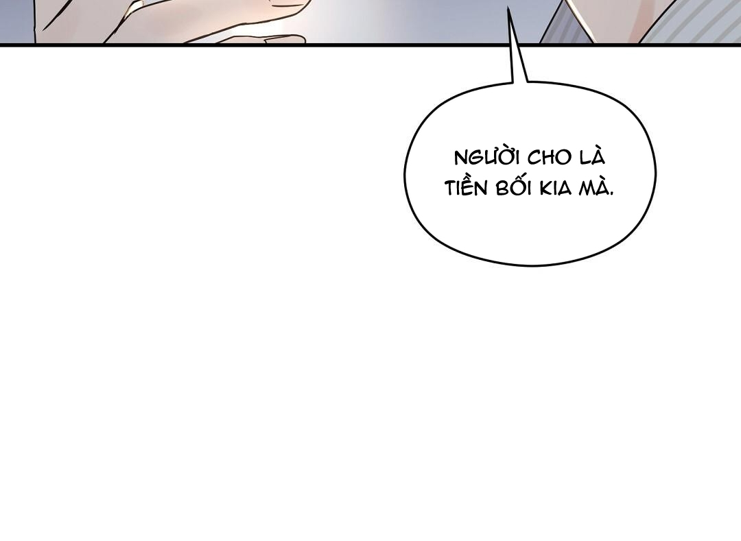 Phức Cảm Tự Ti Của Omega Chapter 25 - Trang 11