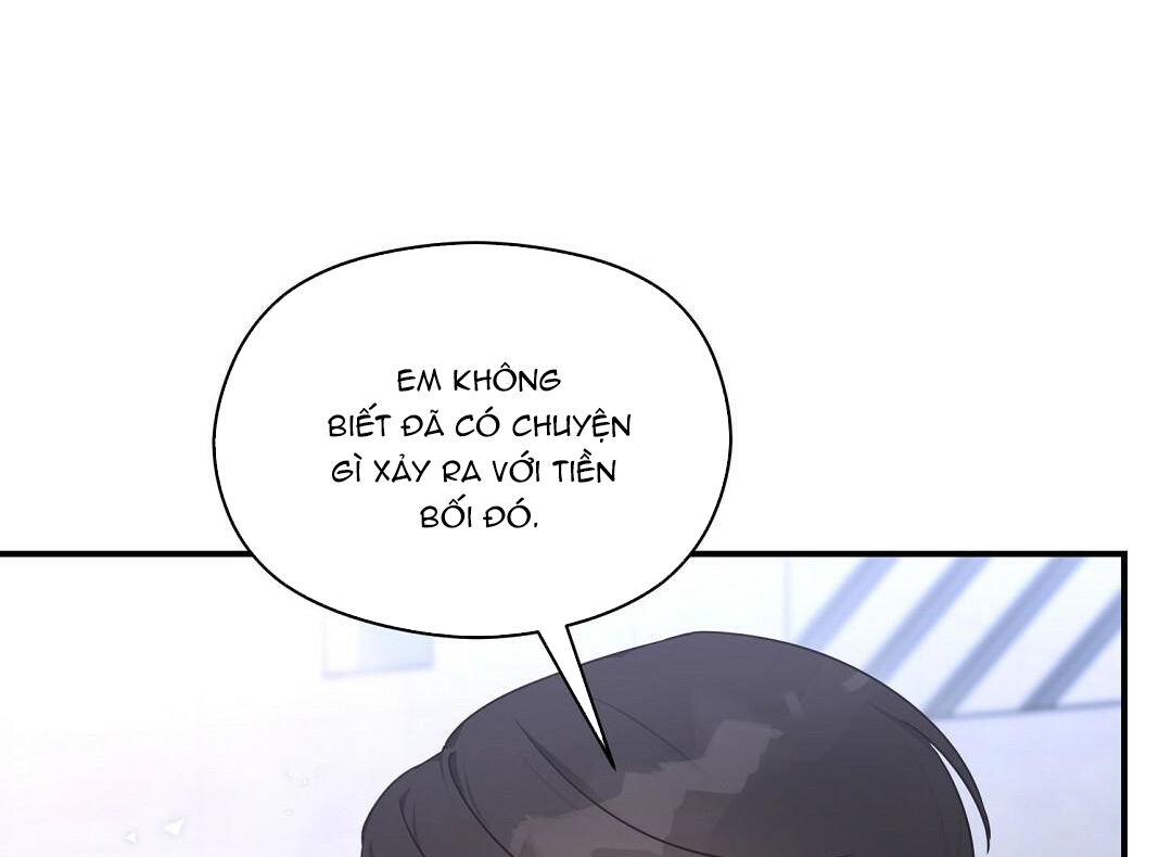 Phức Cảm Tự Ti Của Omega Chapter 25 - Trang 113