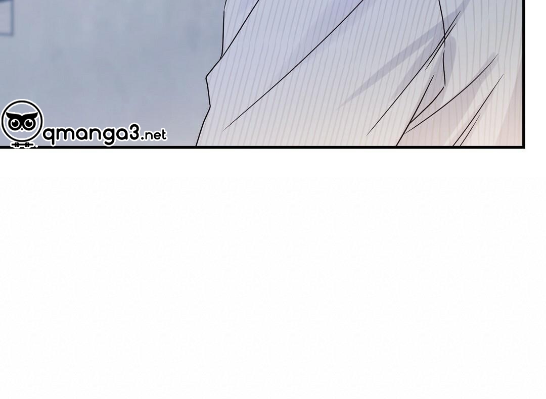 Phức Cảm Tự Ti Của Omega Chapter 25 - Trang 115