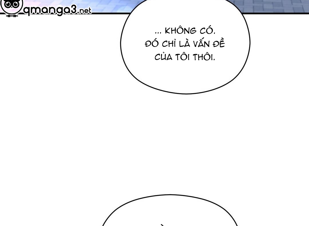 Phức Cảm Tự Ti Của Omega Chapter 25 - Trang 120