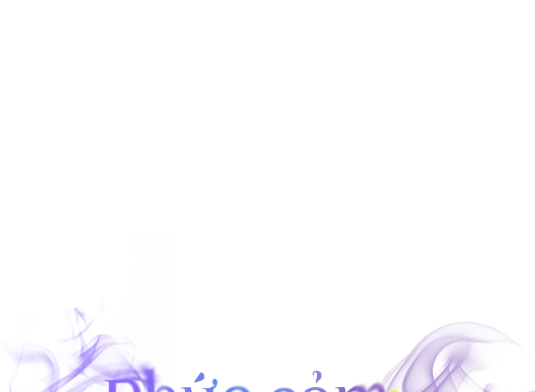 Phức Cảm Tự Ti Của Omega Chapter 25 - Trang 132