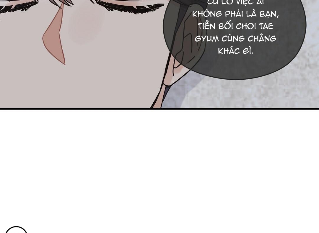 Phức Cảm Tự Ti Của Omega Chapter 25 - Trang 139
