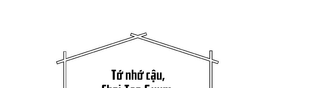 Phức Cảm Tự Ti Của Omega Chapter 25 - Trang 156