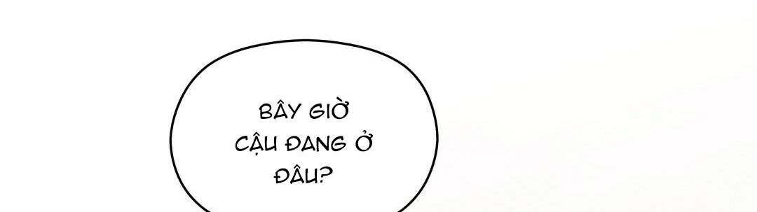 Phức Cảm Tự Ti Của Omega Chapter 25 - Trang 161