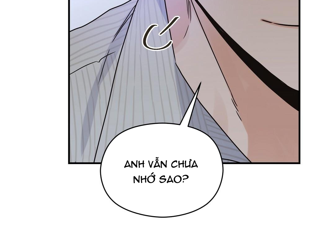 Phức Cảm Tự Ti Của Omega Chapter 25 - Trang 54