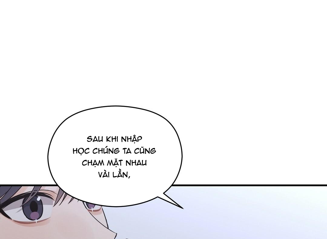 Phức Cảm Tự Ti Của Omega Chapter 25 - Trang 55
