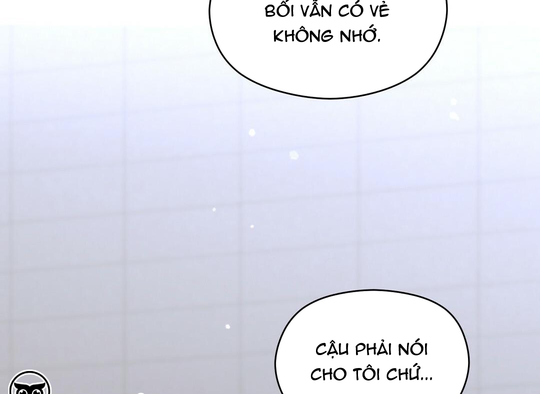 Phức Cảm Tự Ti Của Omega Chapter 25 - Trang 57