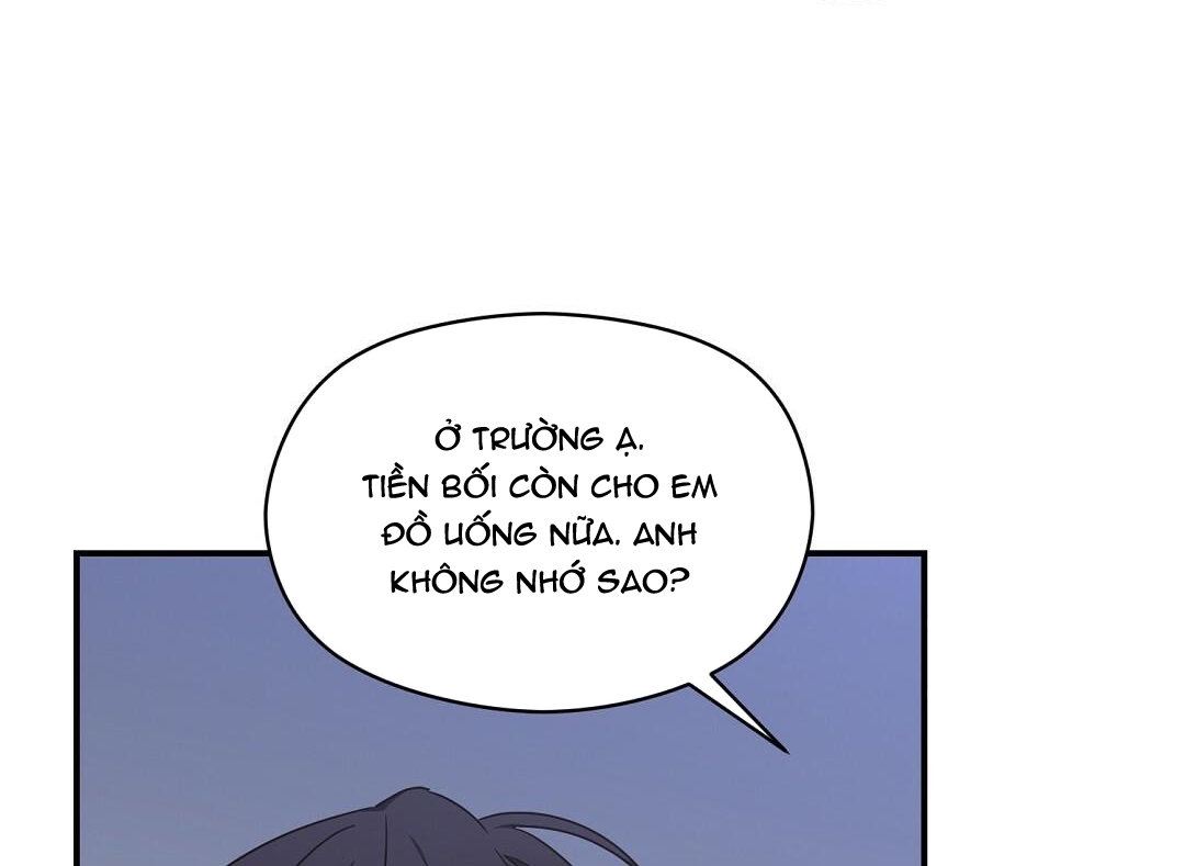 Phức Cảm Tự Ti Của Omega Chapter 25 - Trang 7