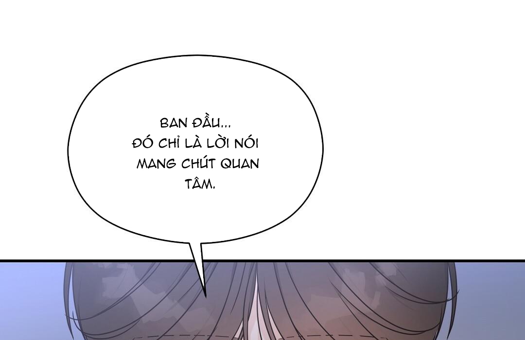 Phức Cảm Tự Ti Của Omega Chapter 25 - Trang 72