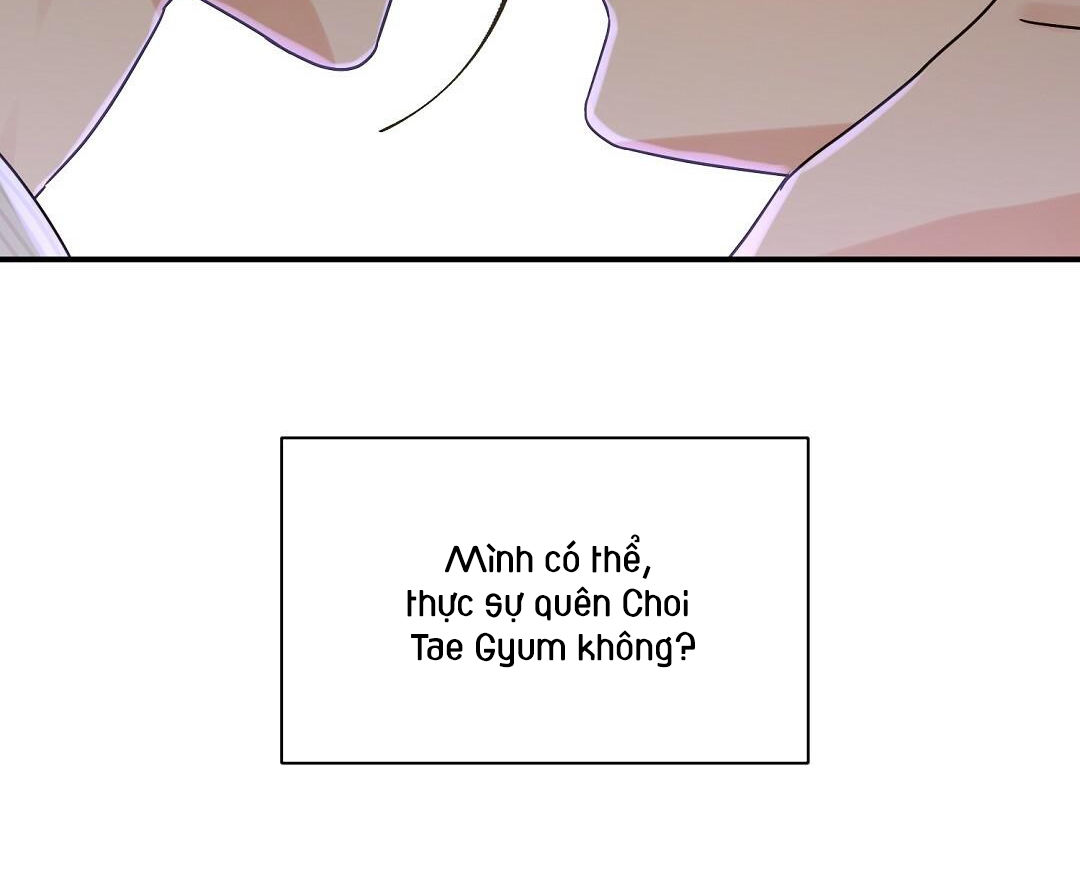 Phức Cảm Tự Ti Của Omega Chapter 25 - Trang 85