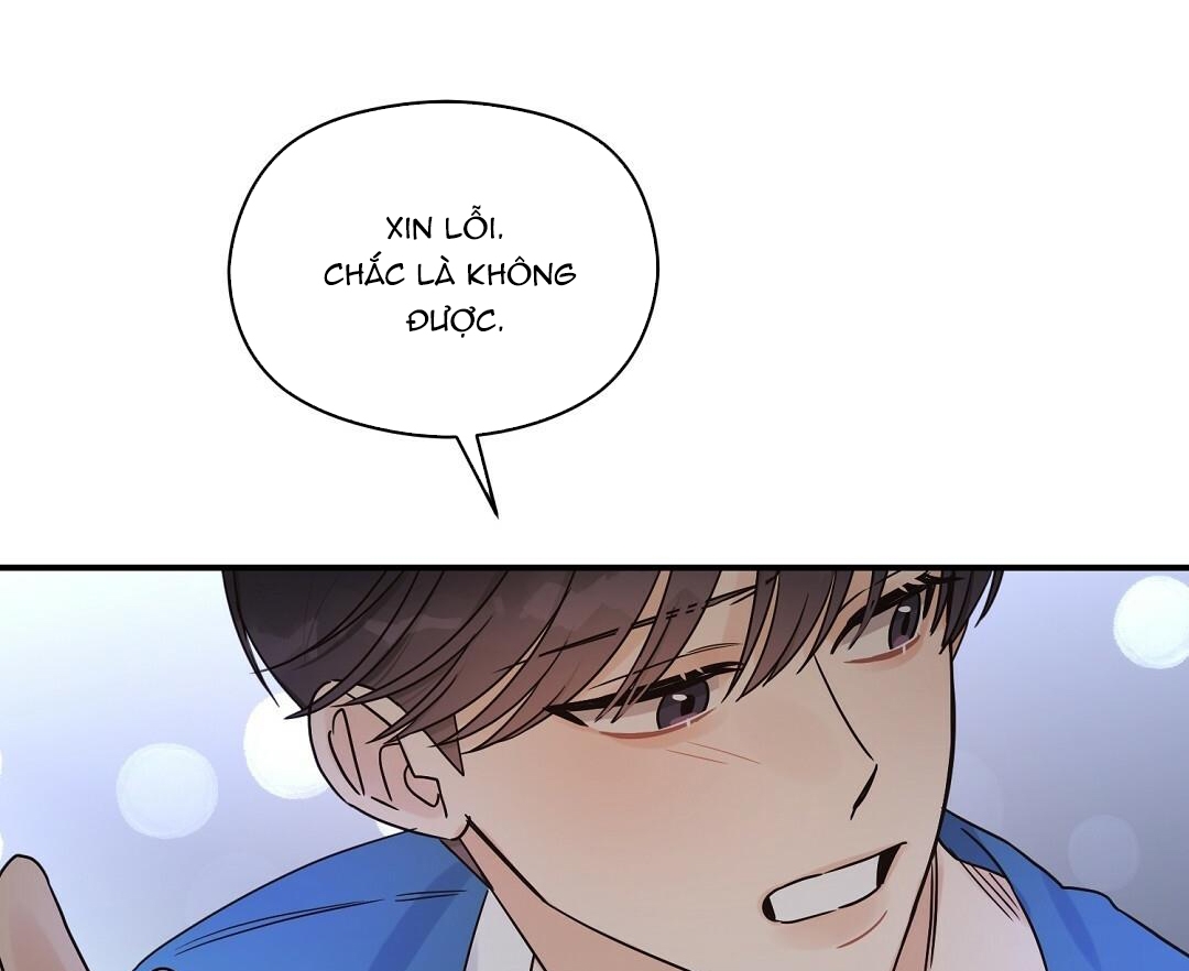 Phức Cảm Tự Ti Của Omega Chapter 25 - Trang 90