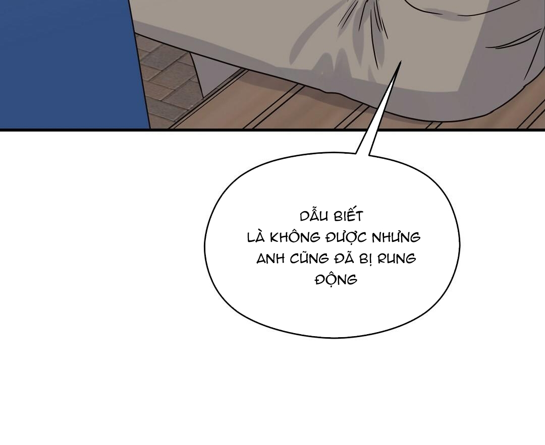 Phức Cảm Tự Ti Của Omega Chapter 25 - Trang 96