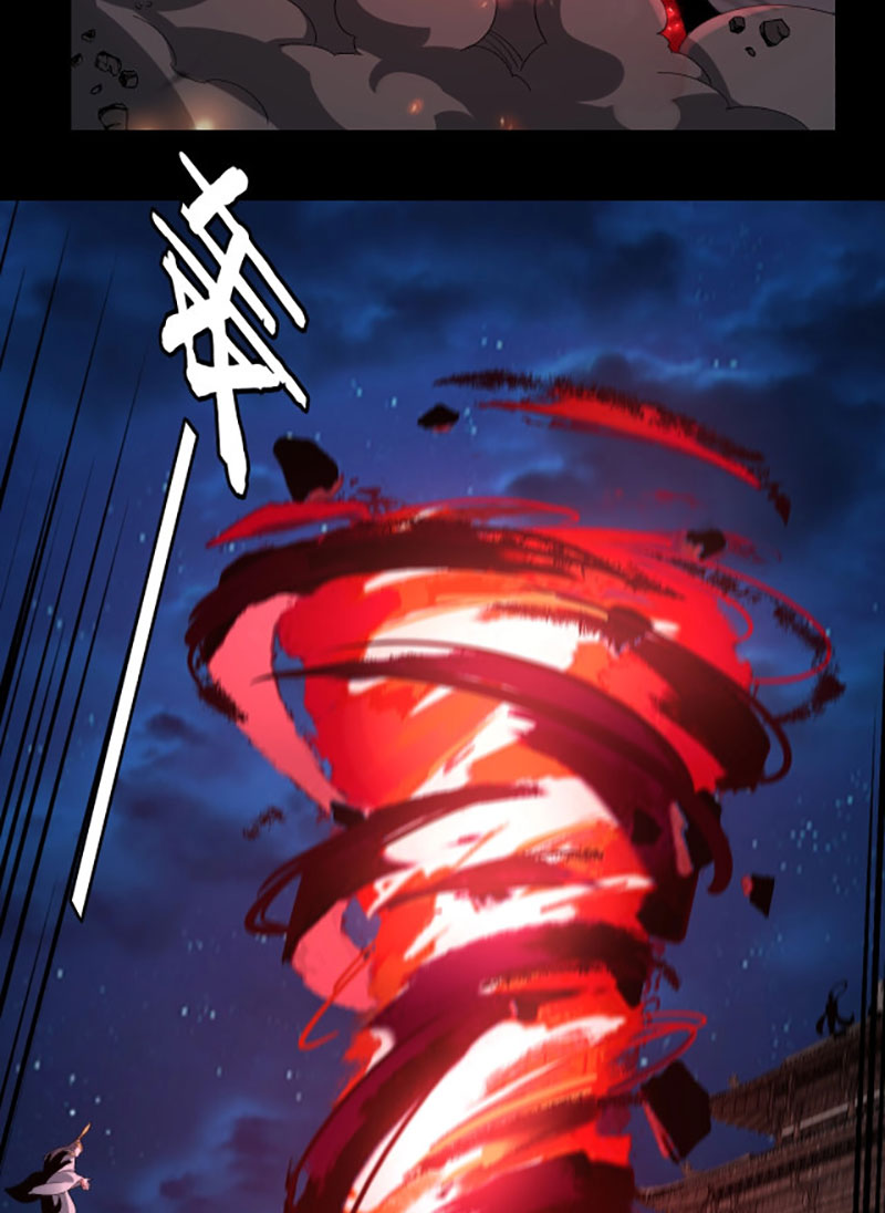 Ta Trời Sinh Đã Là Nhân Vật Phản Diện Chapter 42 - Trang 16