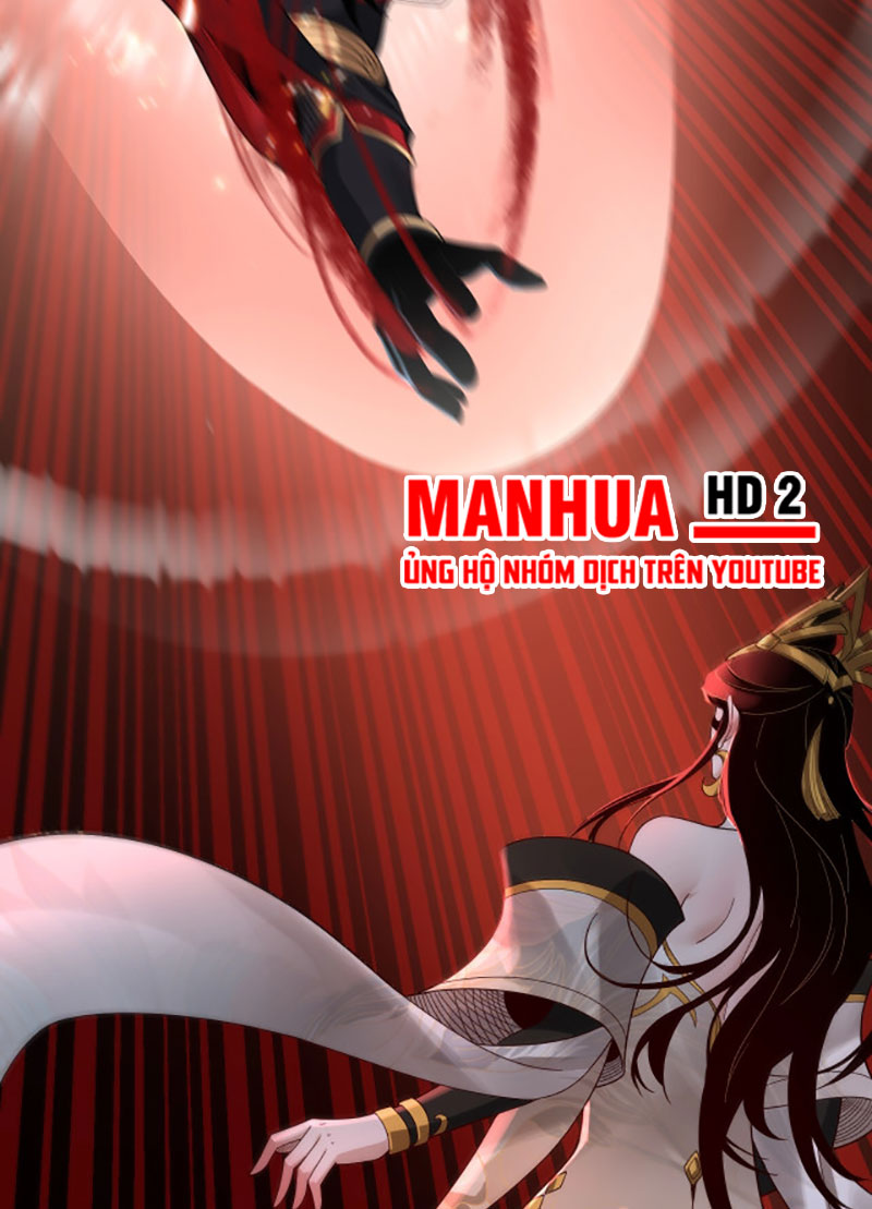 Ta Trời Sinh Đã Là Nhân Vật Phản Diện Chapter 42 - Trang 23