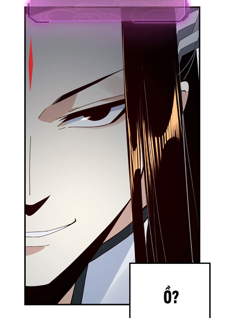 Ta Trời Sinh Đã Là Nhân Vật Phản Diện Chapter 42 - Trang 56