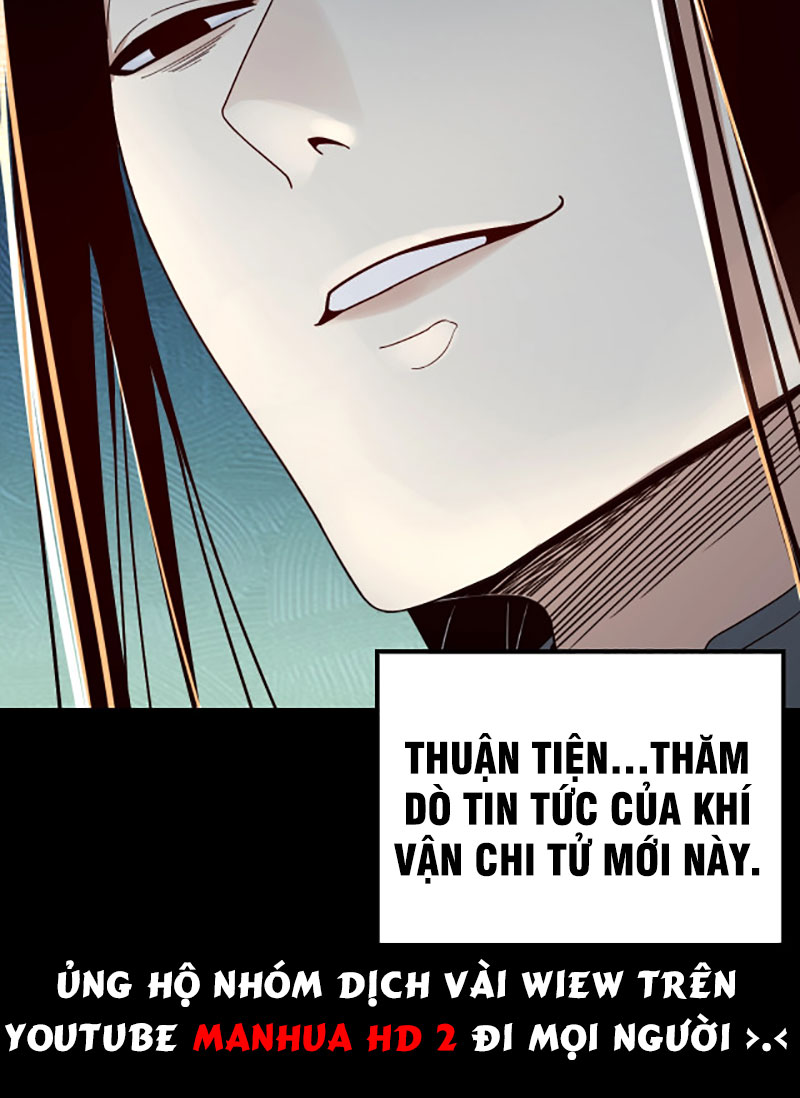 Ta Trời Sinh Đã Là Nhân Vật Phản Diện Chapter 42 - Trang 60