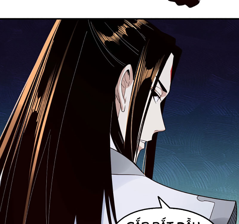 Ta Trời Sinh Đã Là Nhân Vật Phản Diện Chapter 43 - Trang 56
