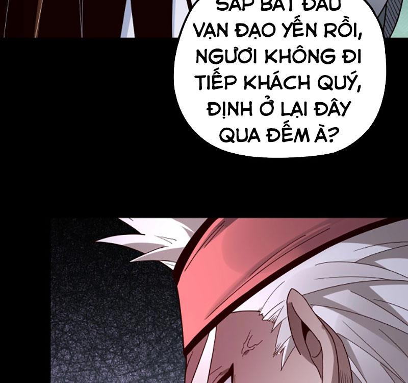 Ta Trời Sinh Đã Là Nhân Vật Phản Diện Chapter 43 - Trang 57