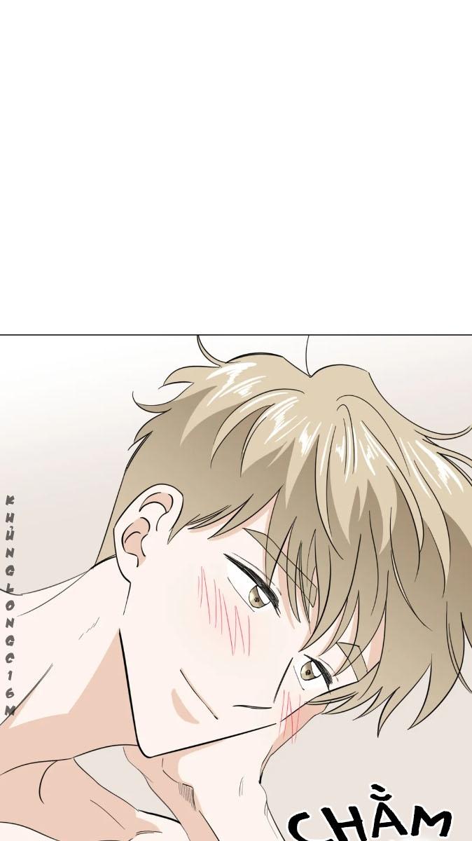 Thiếu Niên Nổi Loạn Chapter 61 - Trang 10