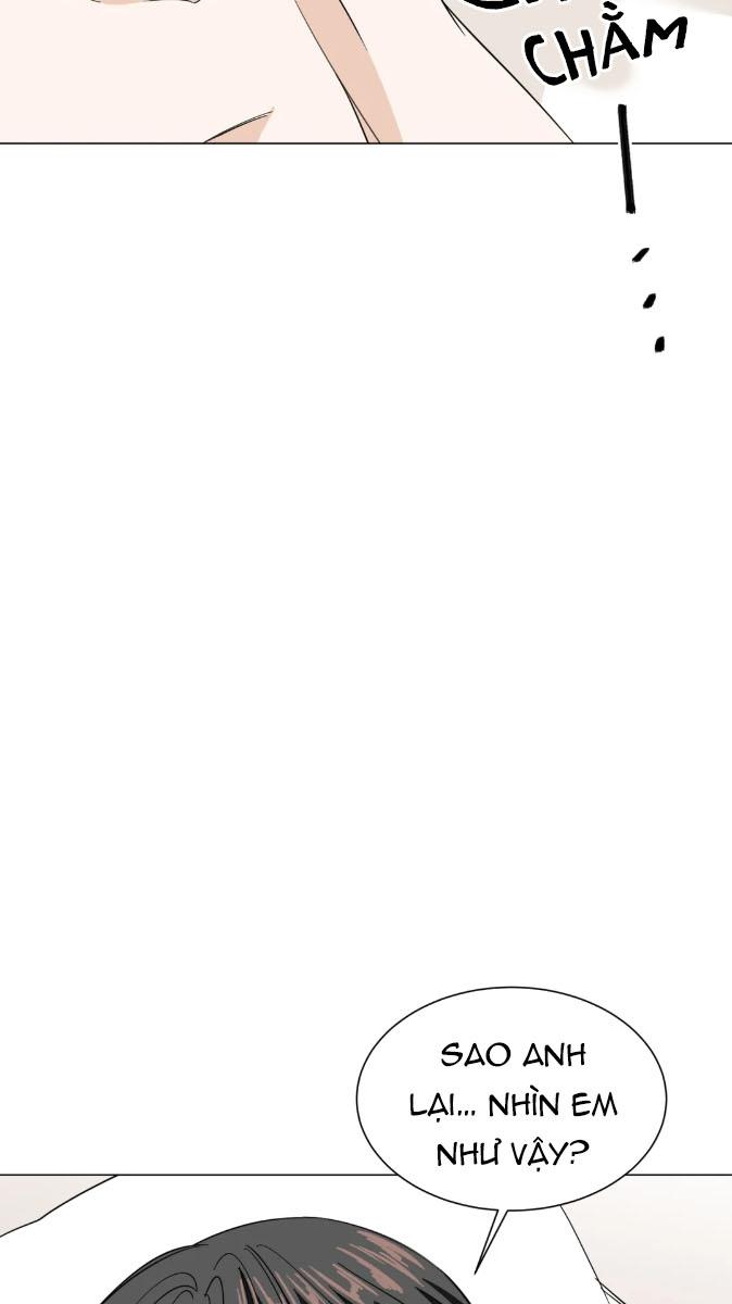 Thiếu Niên Nổi Loạn Chapter 61 - Trang 11