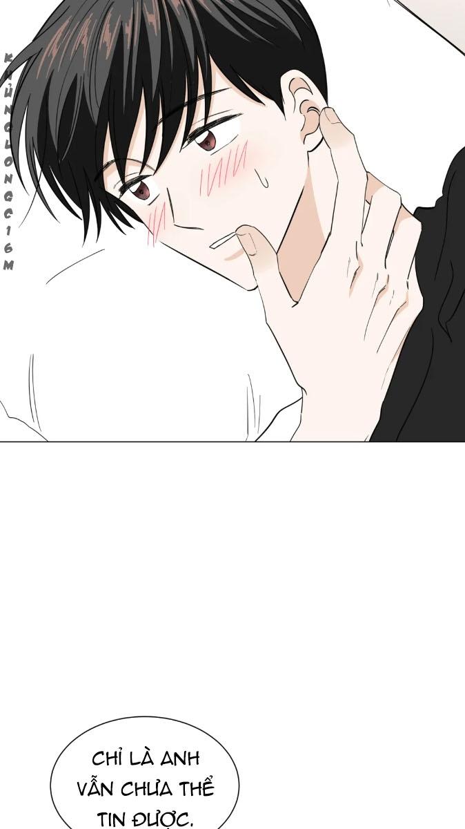 Thiếu Niên Nổi Loạn Chapter 61 - Trang 12