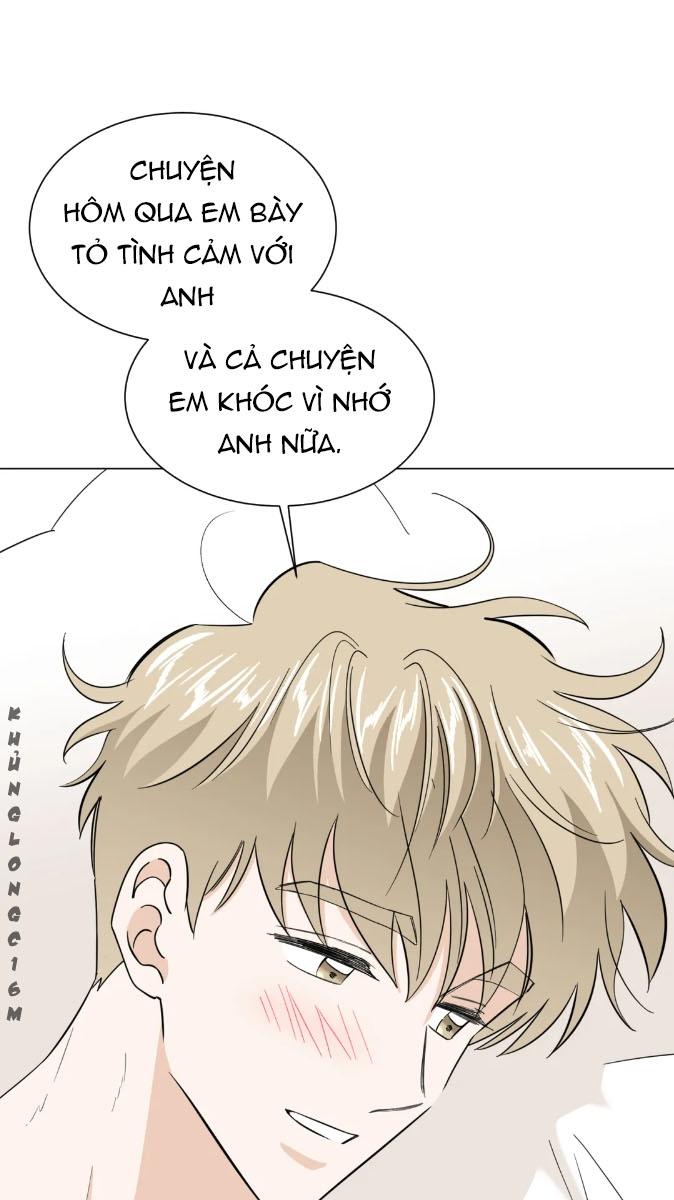 Thiếu Niên Nổi Loạn Chapter 61 - Trang 14