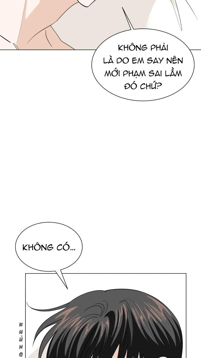 Thiếu Niên Nổi Loạn Chapter 61 - Trang 15