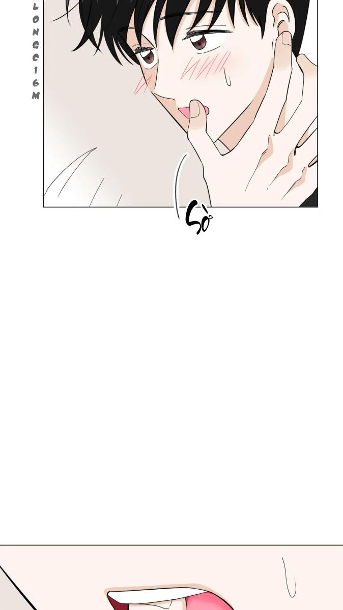 Thiếu Niên Nổi Loạn Chapter 61 - Trang 16