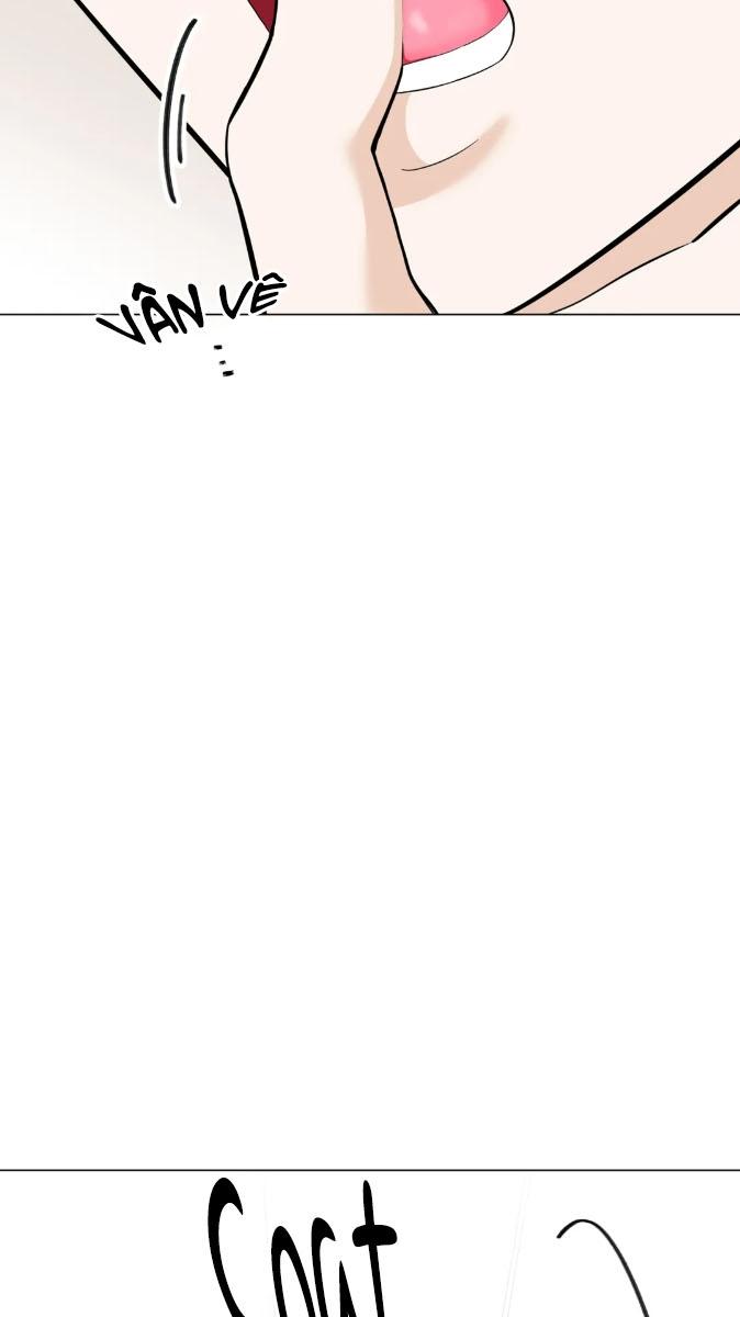 Thiếu Niên Nổi Loạn Chapter 61 - Trang 17