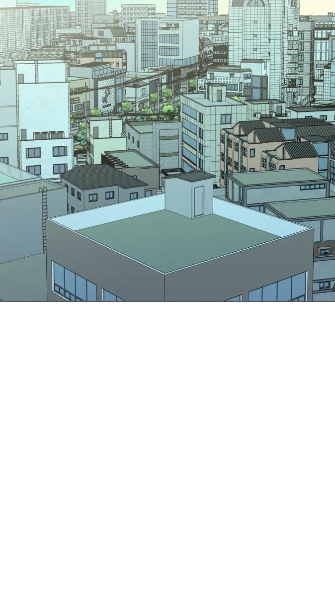 Thiếu Niên Nổi Loạn Chapter 61 - Trang 2