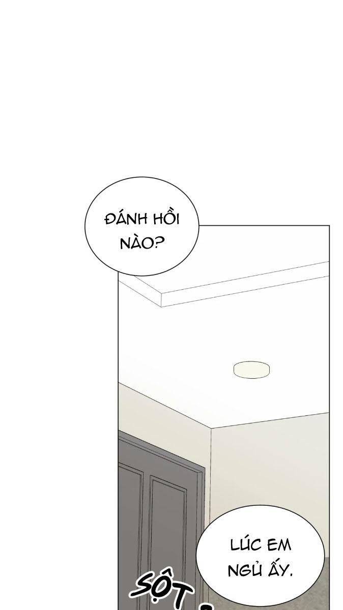 Thiếu Niên Nổi Loạn Chapter 61 - Trang 22