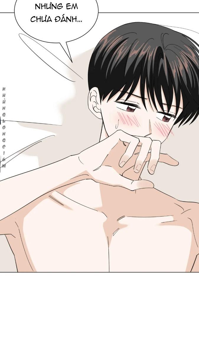 Thiếu Niên Nổi Loạn Chapter 61 - Trang 25