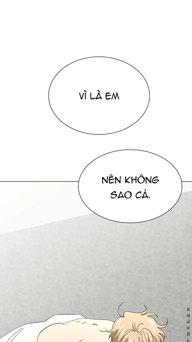 Thiếu Niên Nổi Loạn Chapter 61 - Trang 27