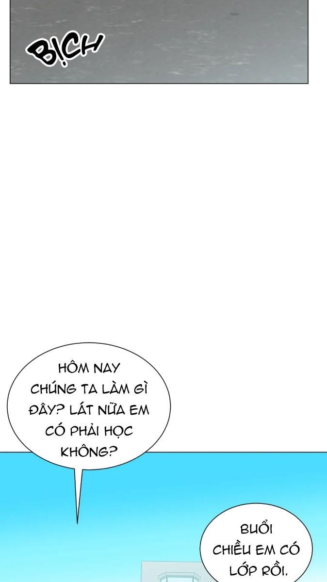 Thiếu Niên Nổi Loạn Chapter 61 - Trang 31