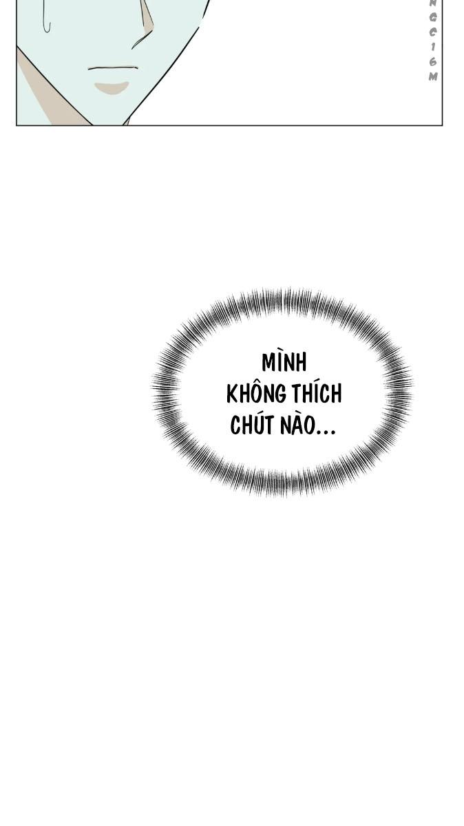 Thiếu Niên Nổi Loạn Chapter 61 - Trang 38