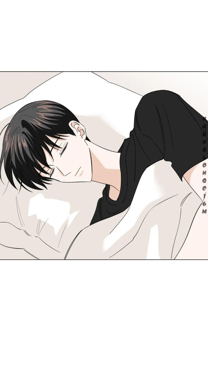 Thiếu Niên Nổi Loạn Chapter 61 - Trang 4