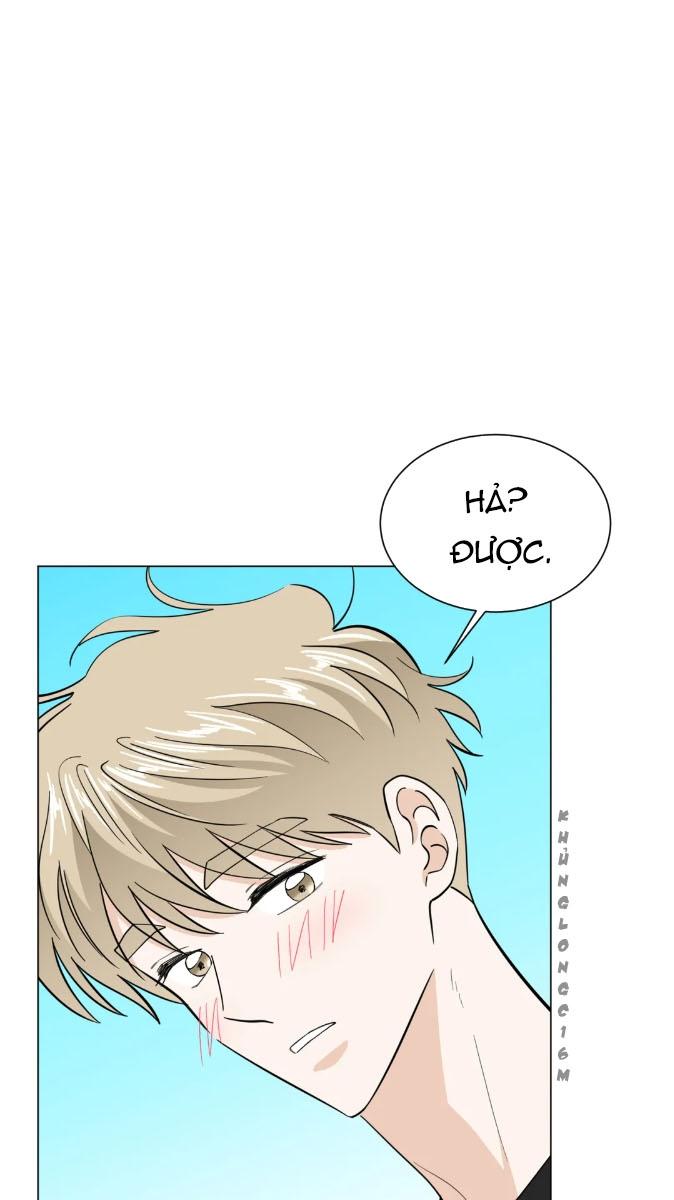 Thiếu Niên Nổi Loạn Chapter 61 - Trang 41