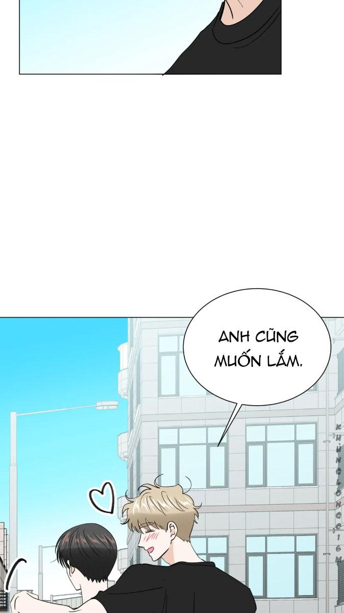 Thiếu Niên Nổi Loạn Chapter 61 - Trang 42
