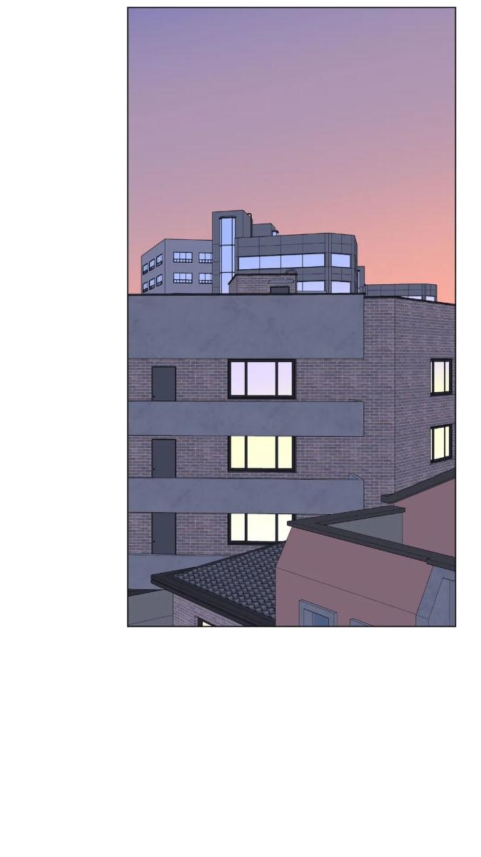 Thiếu Niên Nổi Loạn Chapter 61 - Trang 45