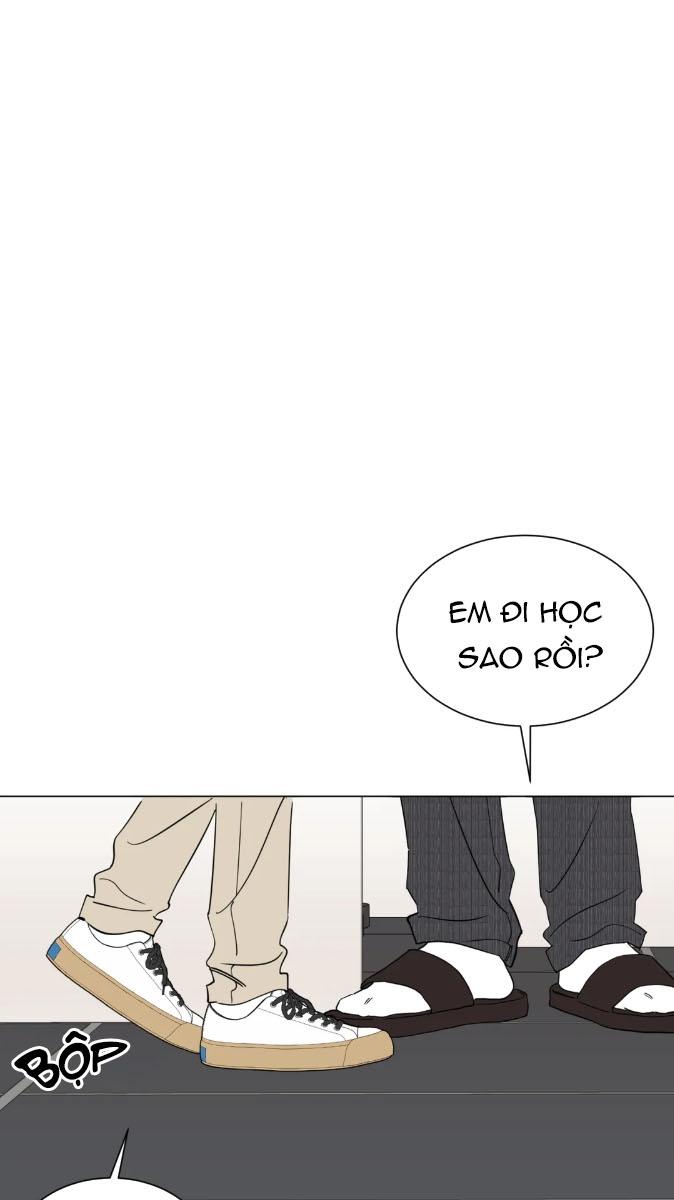 Thiếu Niên Nổi Loạn Chapter 61 - Trang 47