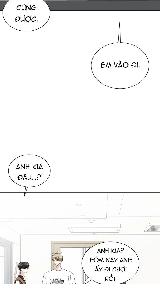 Thiếu Niên Nổi Loạn Chapter 61 - Trang 48