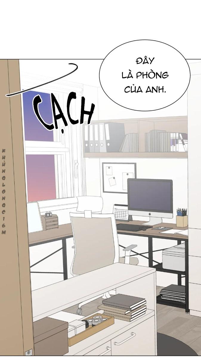 Thiếu Niên Nổi Loạn Chapter 61 - Trang 50