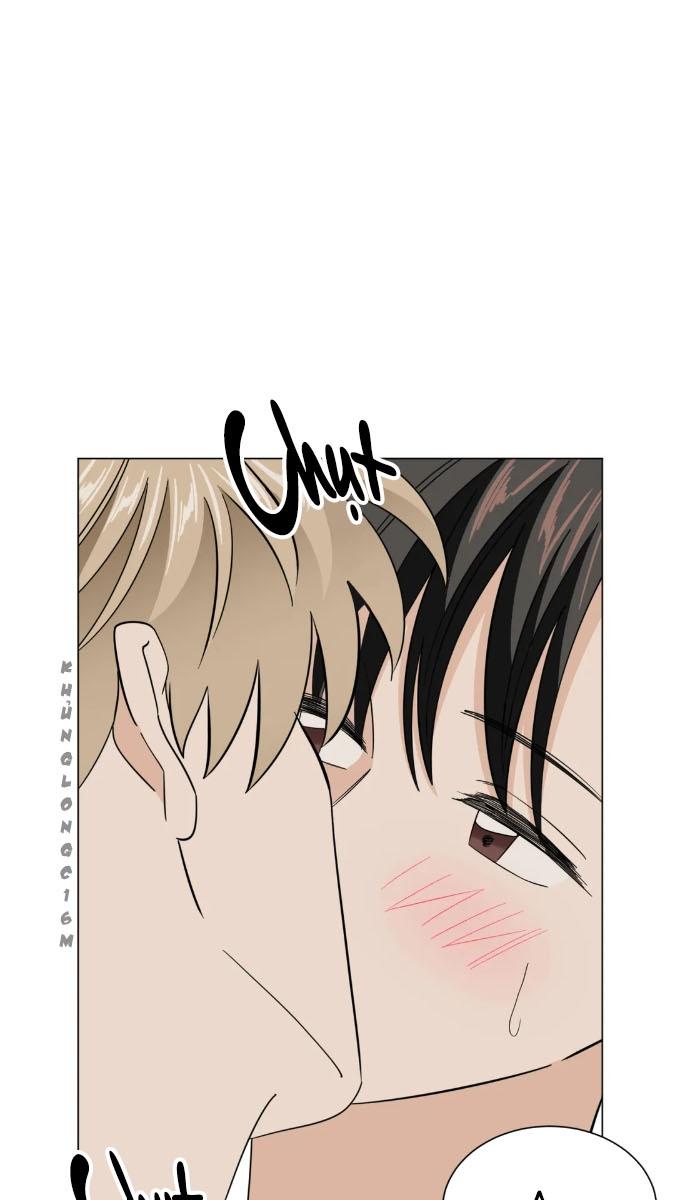 Thiếu Niên Nổi Loạn Chapter 61 - Trang 55