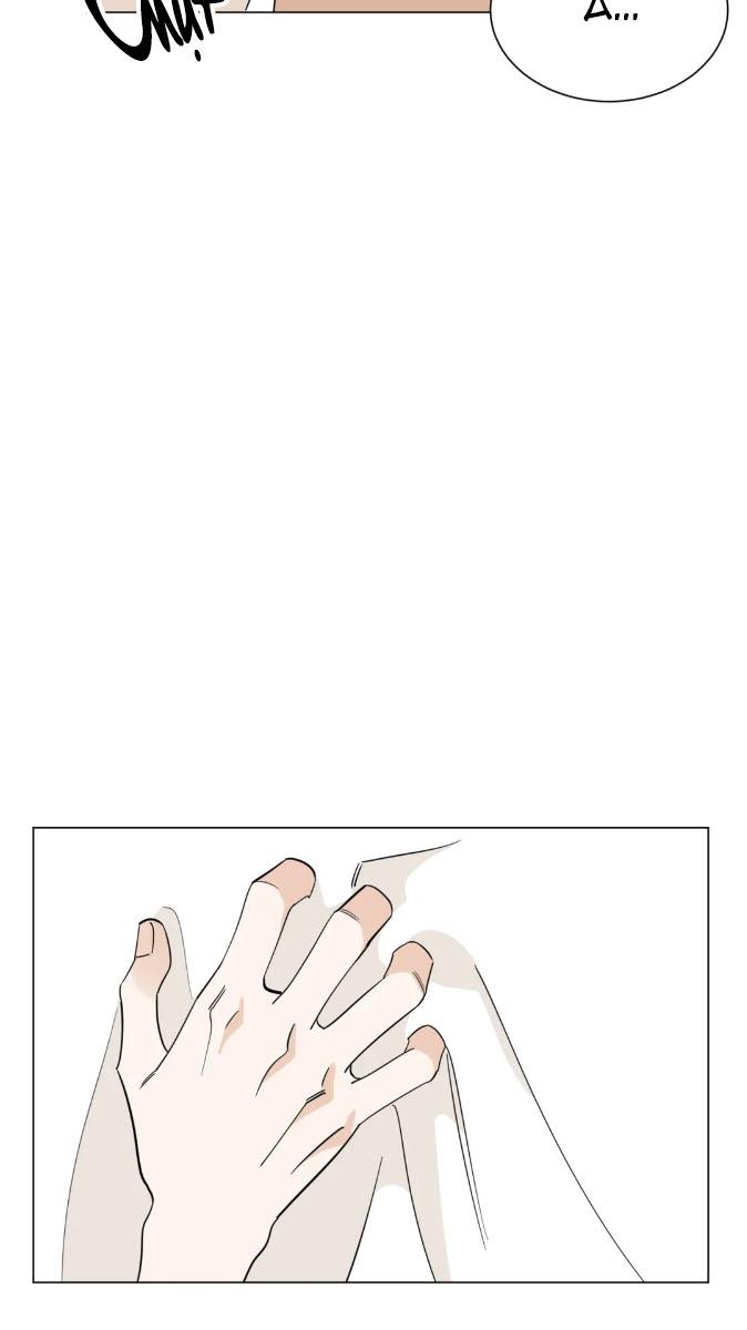 Thiếu Niên Nổi Loạn Chapter 61 - Trang 56