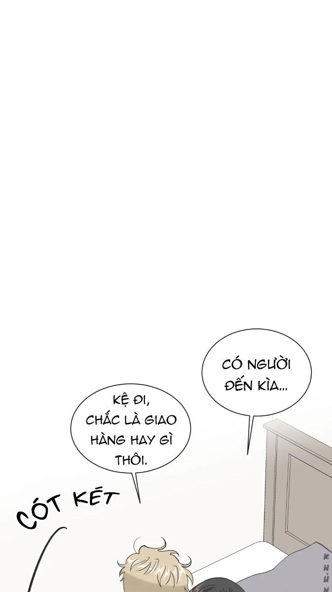 Thiếu Niên Nổi Loạn Chapter 61 - Trang 59