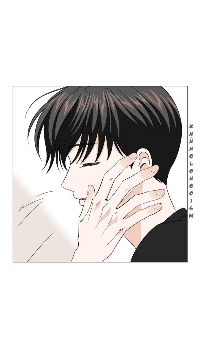 Thiếu Niên Nổi Loạn Chapter 61 - Trang 6