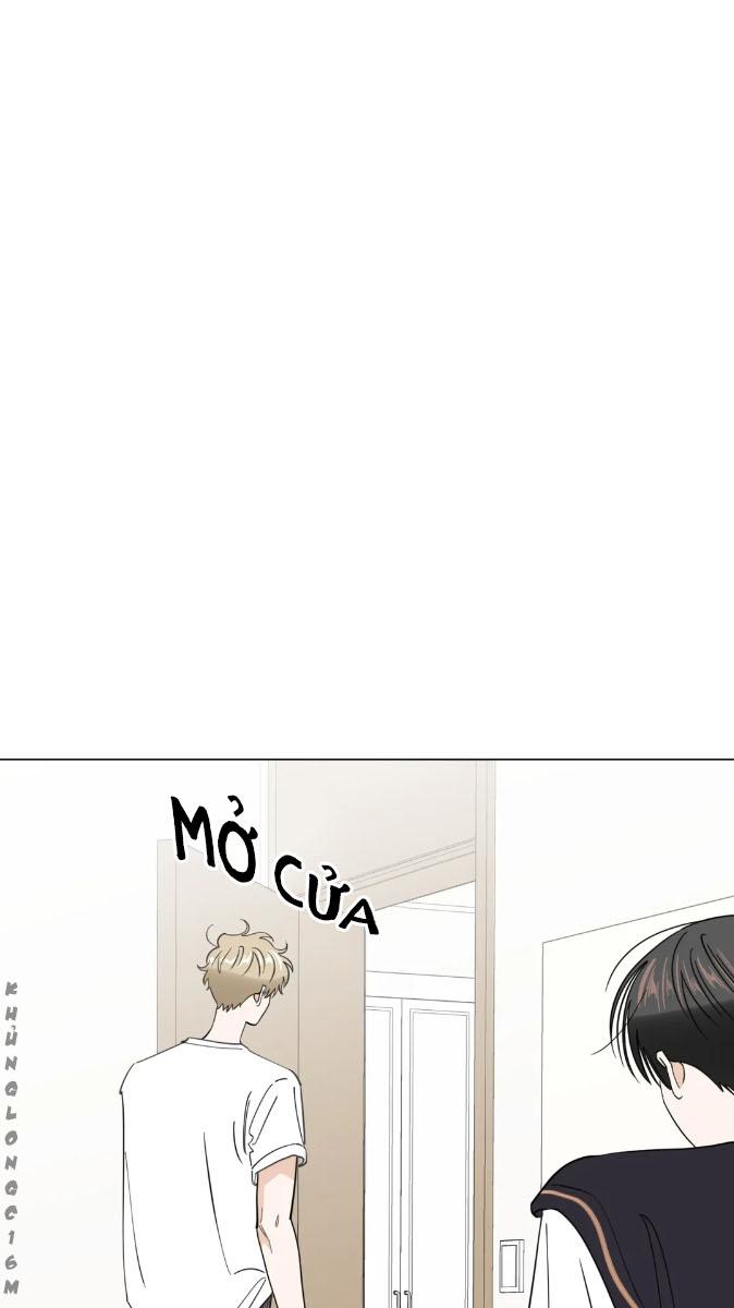 Thiếu Niên Nổi Loạn Chapter 61 - Trang 62