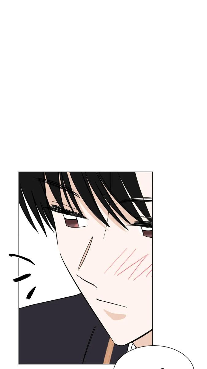 Thiếu Niên Nổi Loạn Chapter 61 - Trang 65