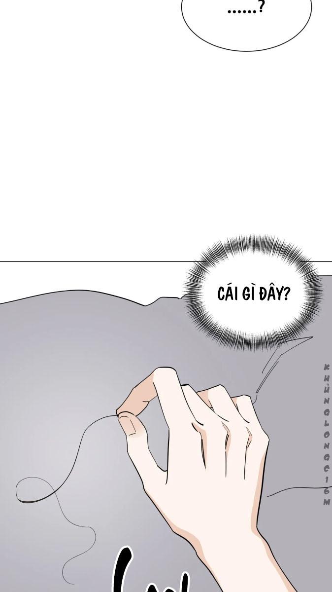 Thiếu Niên Nổi Loạn Chapter 61 - Trang 66