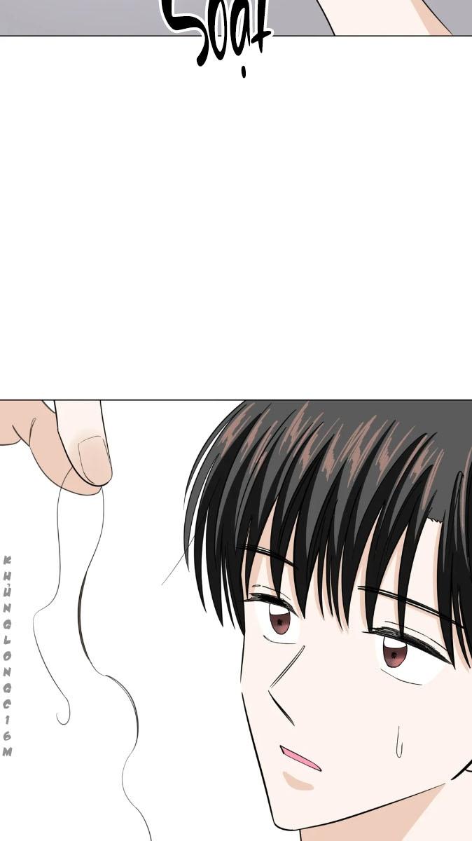 Thiếu Niên Nổi Loạn Chapter 61 - Trang 67